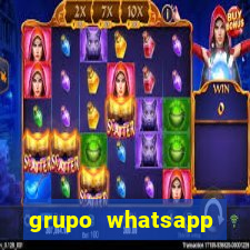 grupo whatsapp blitz porto alegre